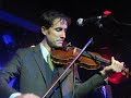Andrew Bird - Natural Disaster - new song Andrew Bird - Natural Disaster - new song