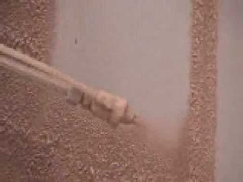 how to dye gypsum