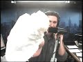 duryan takes a trip inside the mystery box to find a dirty tissue covered in someone's poop!