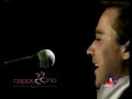 Official Web Sitehttp://www.titobeltrantenor.com