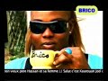 Dj Brico - Come back