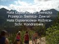 Tatry 2007 : Świnica