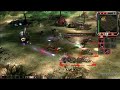 Brrnout: Command & Conquer 3 Tiberium Wars [PC] Review