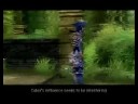 dotHack GU Vol. 3 Redemption (065) The Beginning of the End