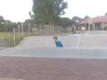 videos de nollie biggie