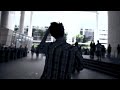 Teaser: Pencrophonecosplay