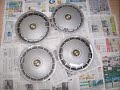 Restauracion BMW E30 (Continuará ...)