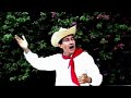 El Espinal