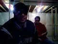 1ST CUZZOS FAI KAVA... LEHI, UT.
