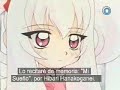 Hibari