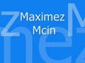 mcin