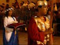 Momentos importantes de la procesion del silencio realizada en la ciudad de Charcas, S.L.P., el día 14 de abril de 2006.Vic Boss Filmshttp://www.charcas.com.mx
