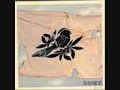 Bayside - The Walking Wounded Bayside - The Walking Wounded
