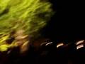 Sinclair Ca m'fait plus mal Live Puget sur Argens