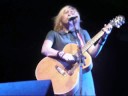 Martha Wainwright - GPT