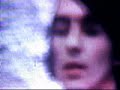 Search Video
