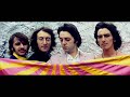 Search Video