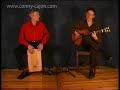buleria-played-by-antonio-vito-and-conny-sommer.html