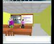 Mixed Reality - MiRTLE Project