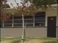 Sean Malto Hardflip Carlsbad Gap