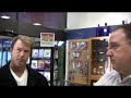 Hair Transplant Reaction Streeter - Hasson & Wong