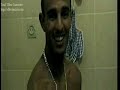 h-kayne:ach-kayne (le premier video de group)www.maja3a.c.la