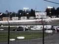LAMOT Late Models