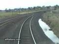 videos de Dos Tontos en la Via
