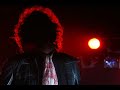 MADRUGADA - The Dark End Of The Street MADRUGADA - The Dark End Of The Street