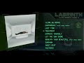 Labrinth - Electronic Earth - Interactive Album Sampler