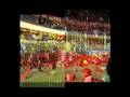 işte Galatasaray taraftarı !