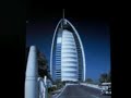 DUBAI   VAE