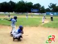 View Video