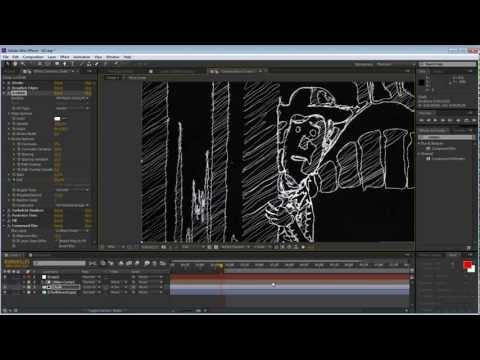YouTube Preview Image