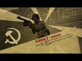 CoD: WaW - Co-Op Trailer