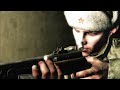 CoD: WaW - Co-Op Trailer