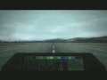 Ace Combat 6 Mission02 CFA-44 (EML)