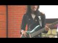 videos de Tak terbalas_La Piazza.mpg