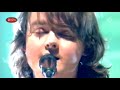 2004-11 - Keane - Bedshaped (Live @ TOTP-NL) 2004-11 - Keane - Bedshaped (Live @ TOTP-NL)