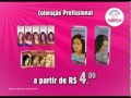 Comercial de Fevereiro