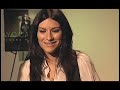 Mas.tv -laura pausini with fm twins