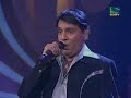 K for Kishore Dec 29 - Nayan Rathod - Dilbar Mere Kab Taq