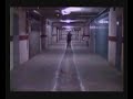 Videclip Tomas Falsas