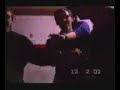 Videclip Tomas Falsas