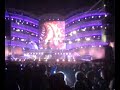 rolling stones - start me up