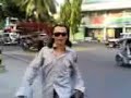 Robin P nang Malolos Robin P nang Malolos