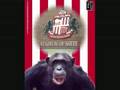 videos de Fuck the mackems sunderland