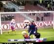 Maldini portierone!!