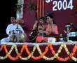 Budhwa Mangal -- Benaras 2004
