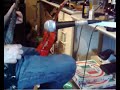 Experimental (Ambient / Alternative)